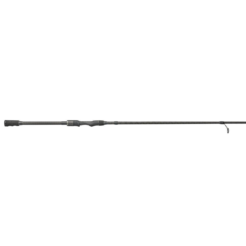 Veritas Tournament™ Spinning Rod
