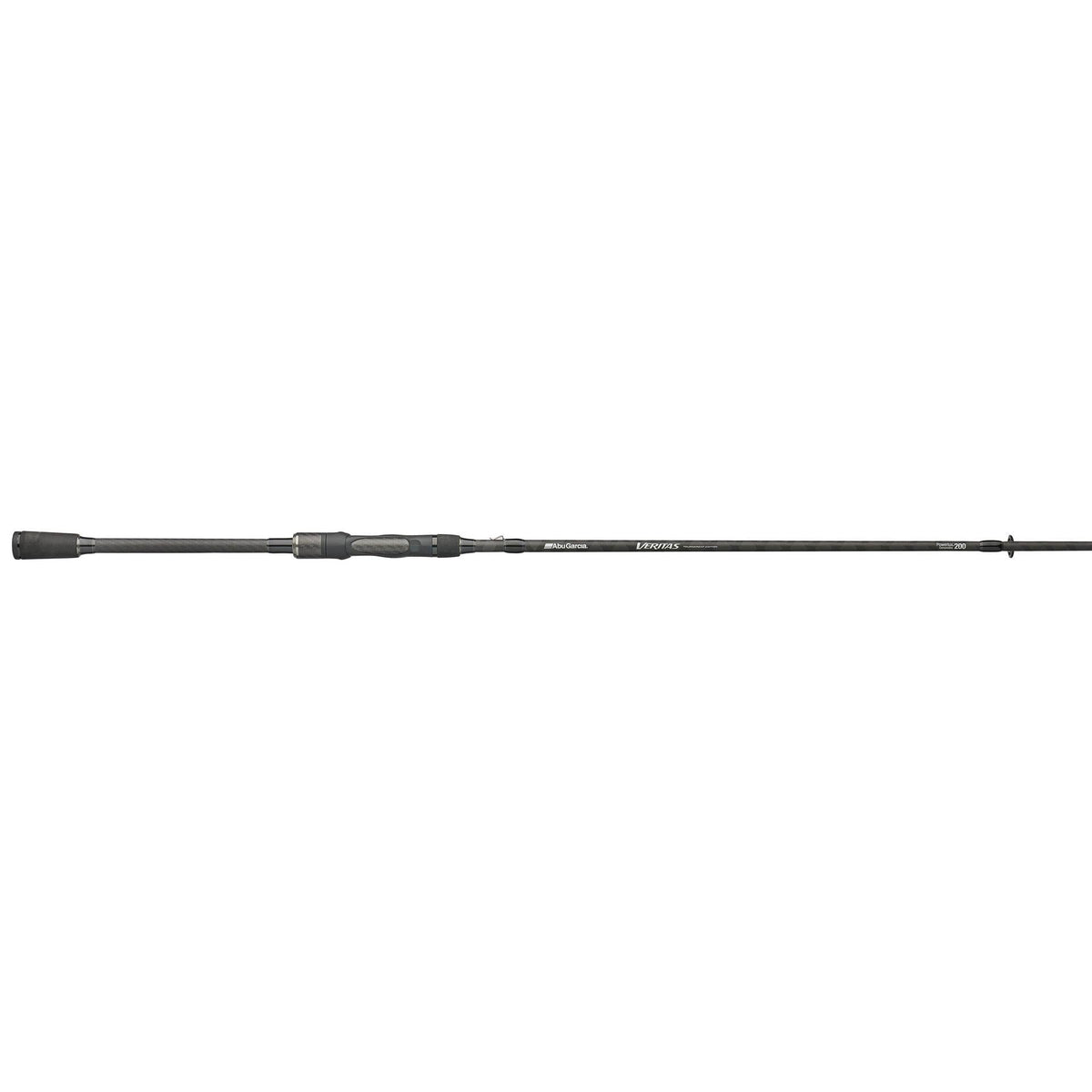 Veritas Tournament™ Spinning Rod