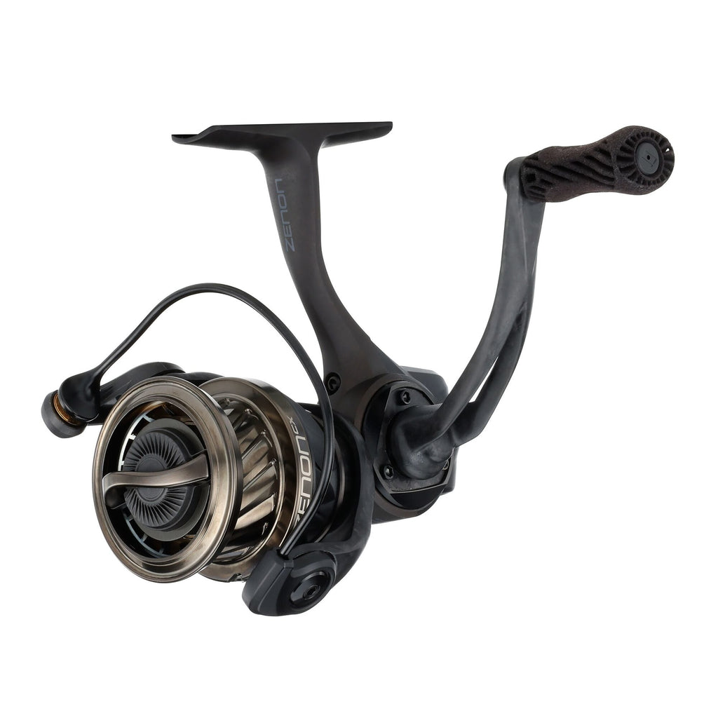 Zenon™ CX Spinning Reel