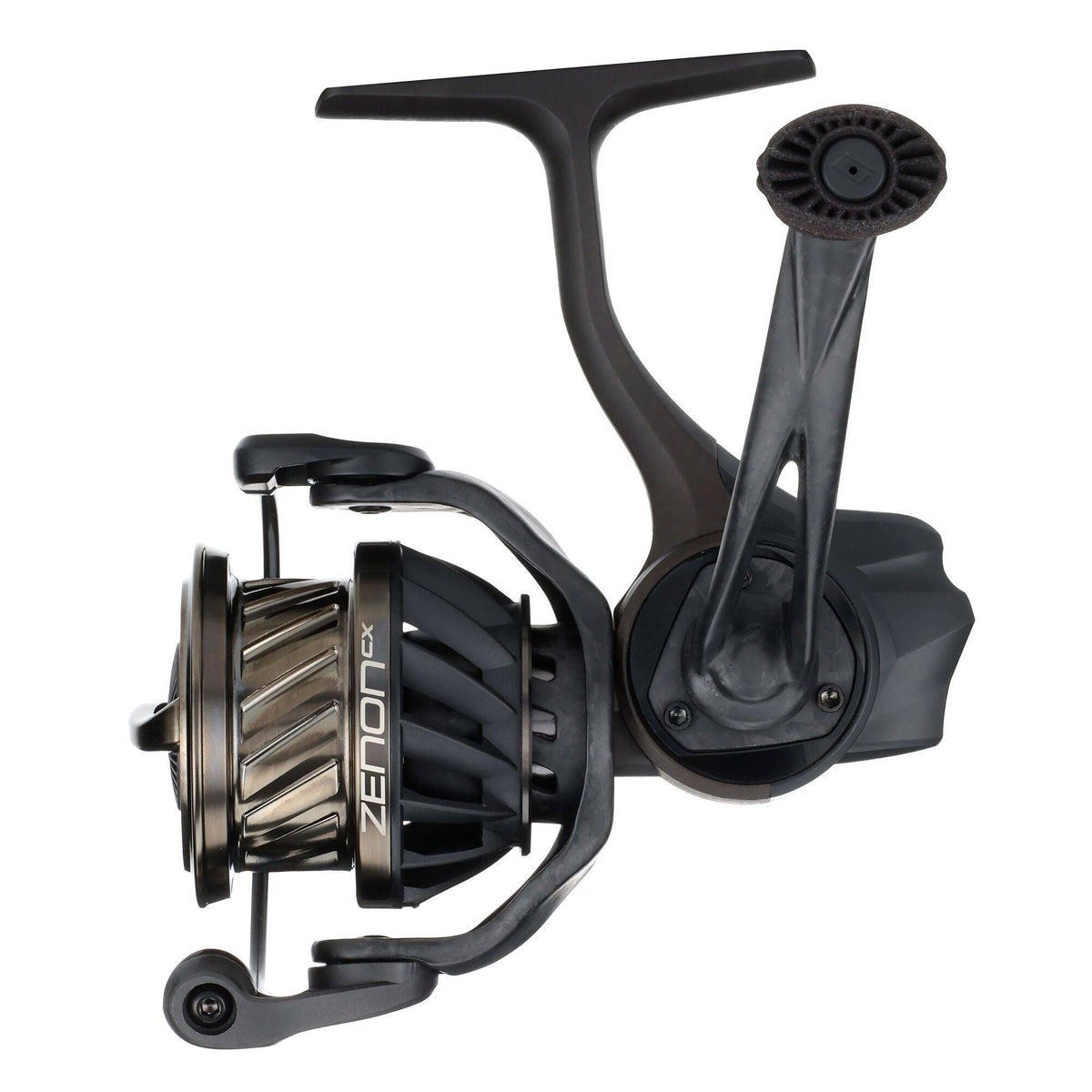 Zenon™ CX Spinning Reel
