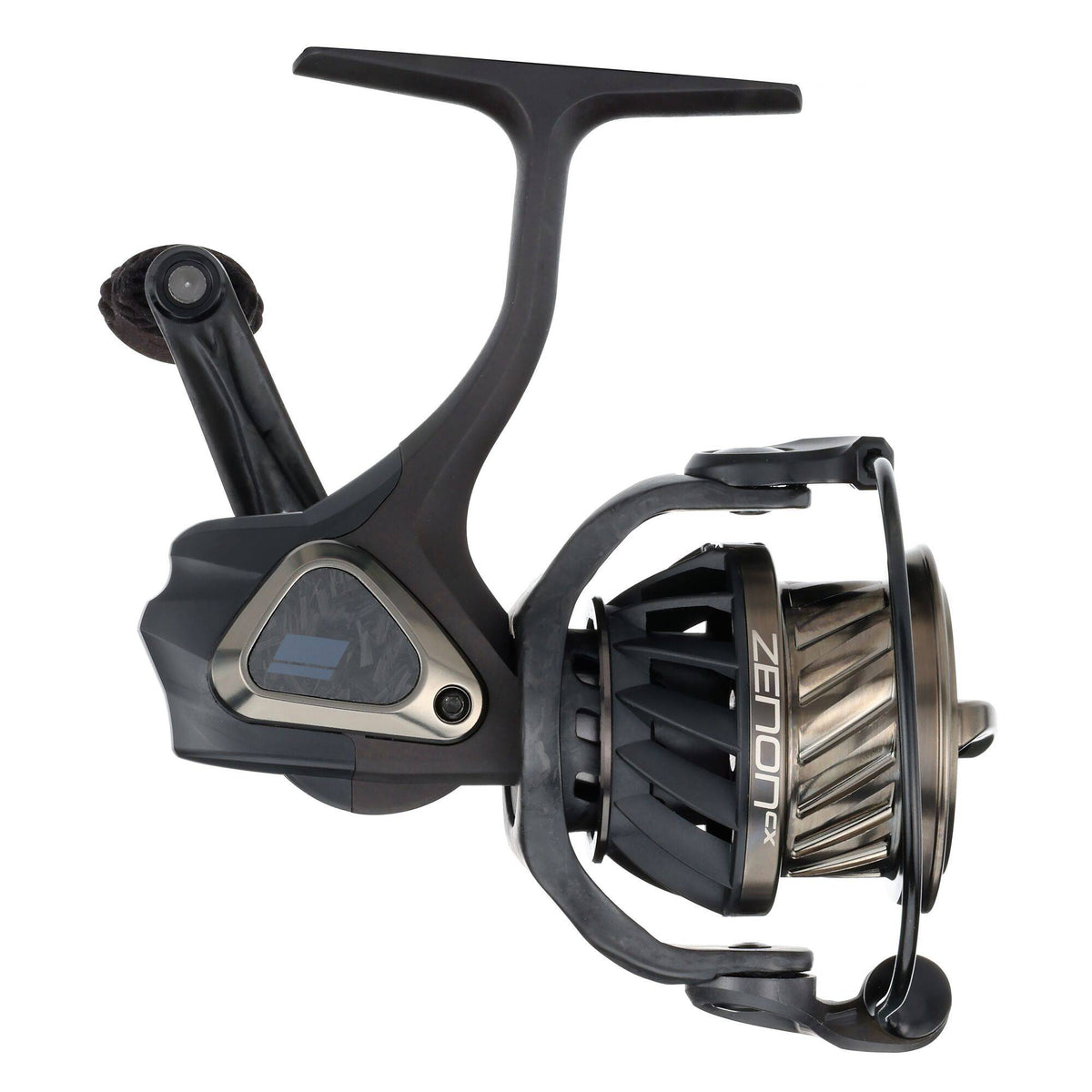 Zenon™ CX Spinning Reel