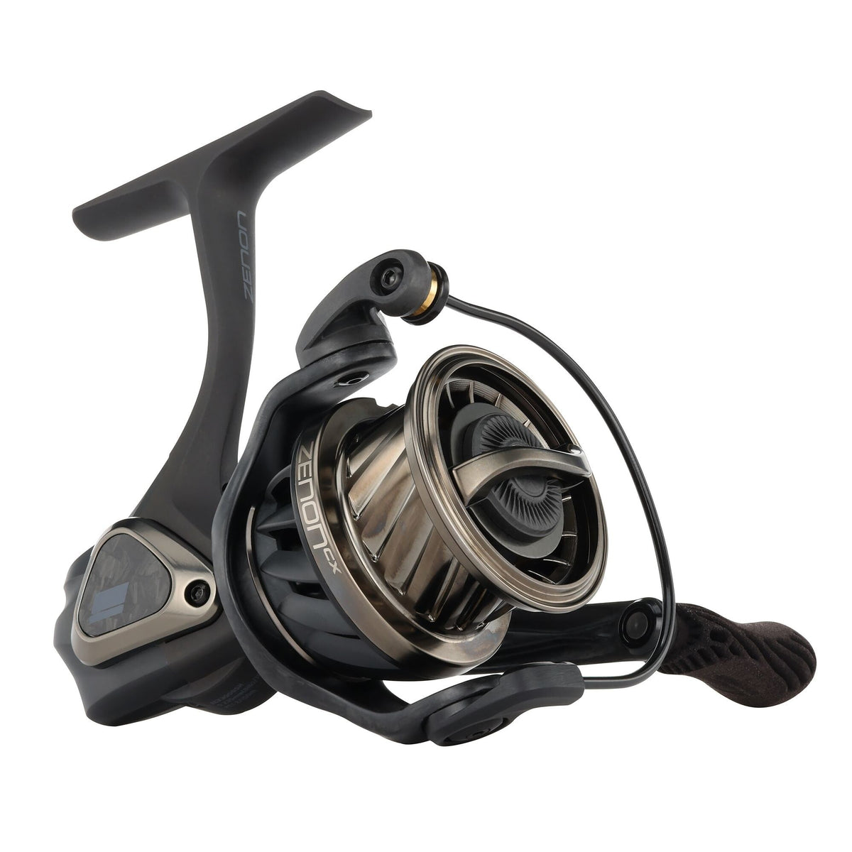 Zenon™ CX Spinning Reel