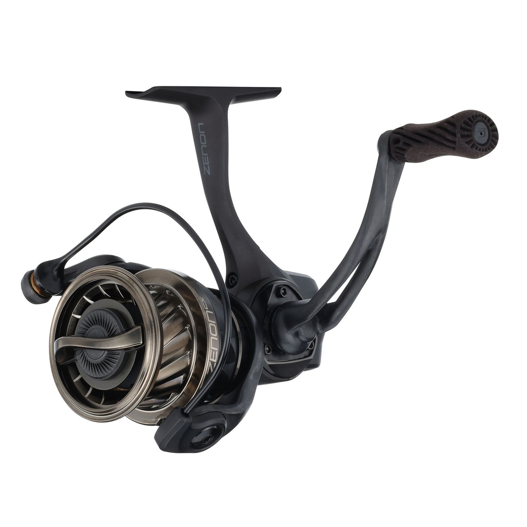 Zenon™ CX Spinning Reel