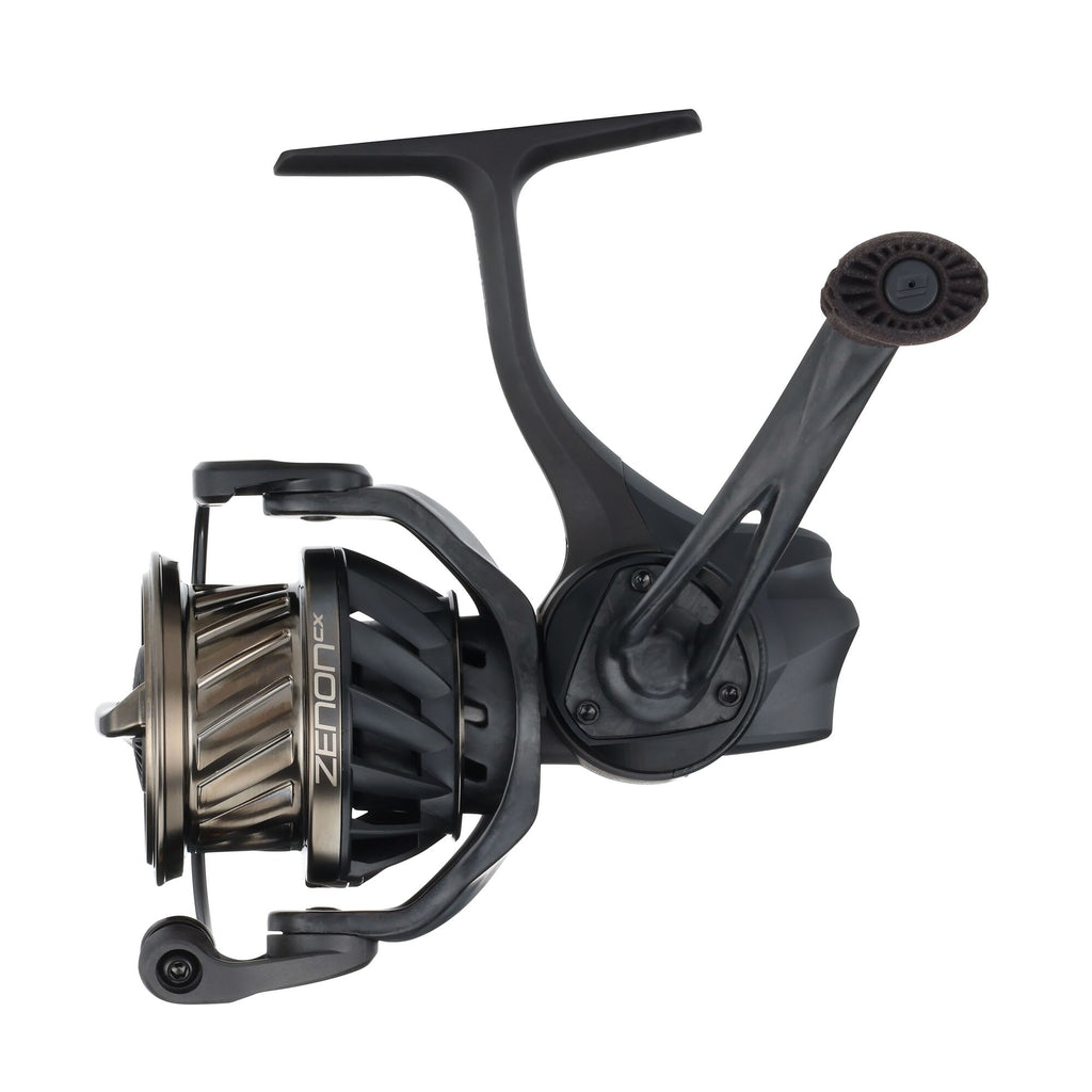 Zenon™ CX Spinning Reel
