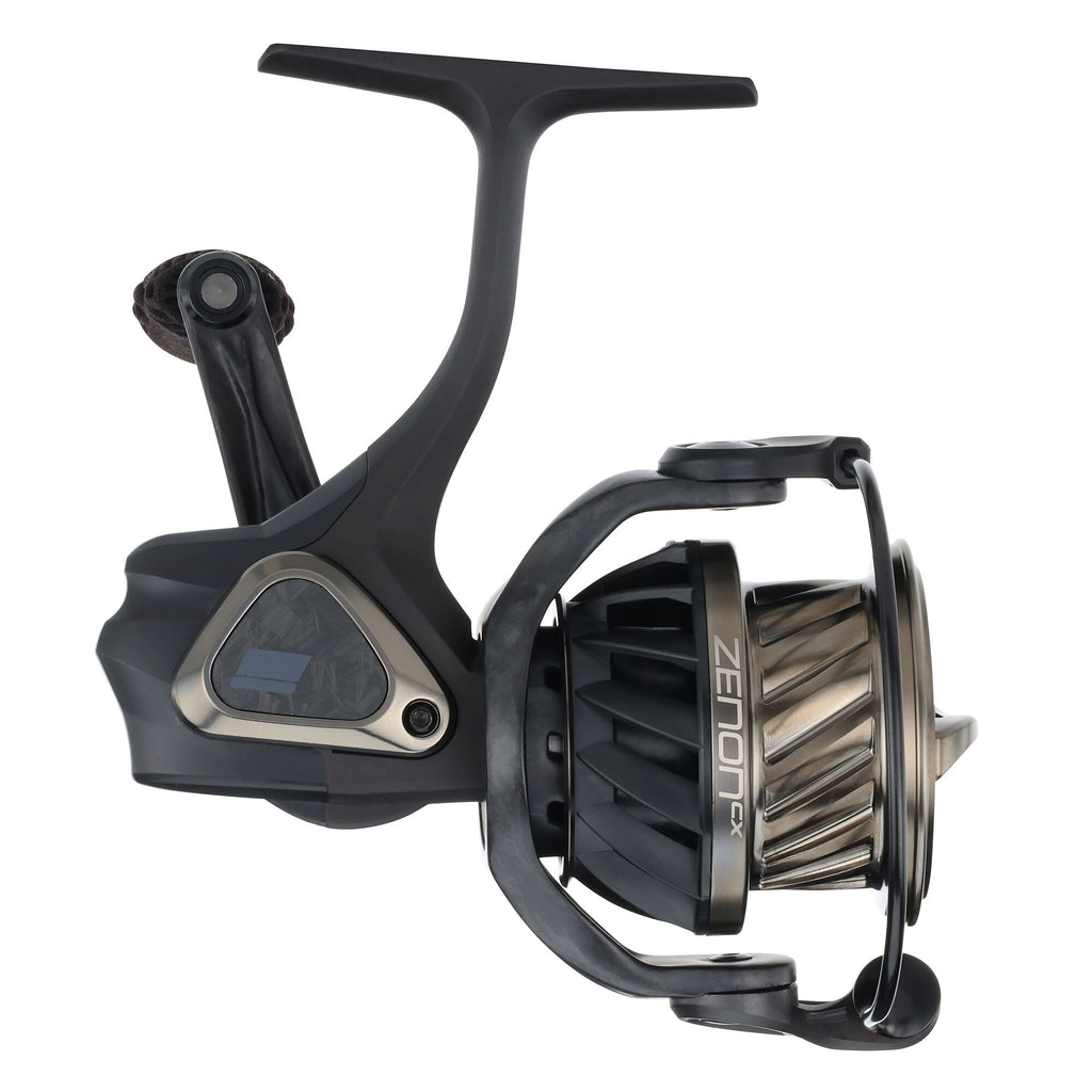 Zenon™ CX Spinning Reel