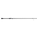 Zenon™ CX Spinning Rod