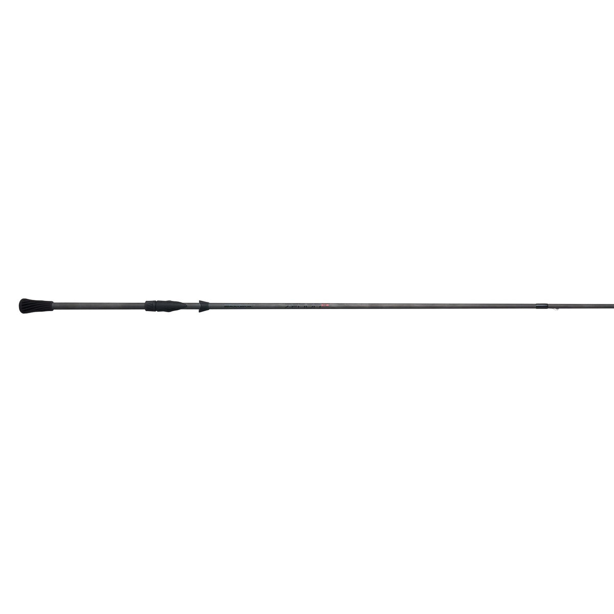 Zenon™ CX Spinning Rod