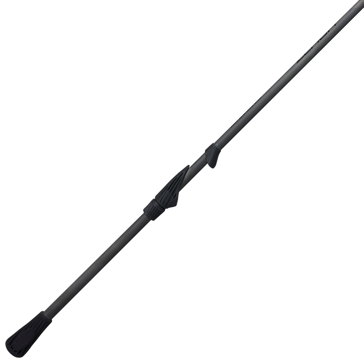 Zenon™ CX Spinning Rod
