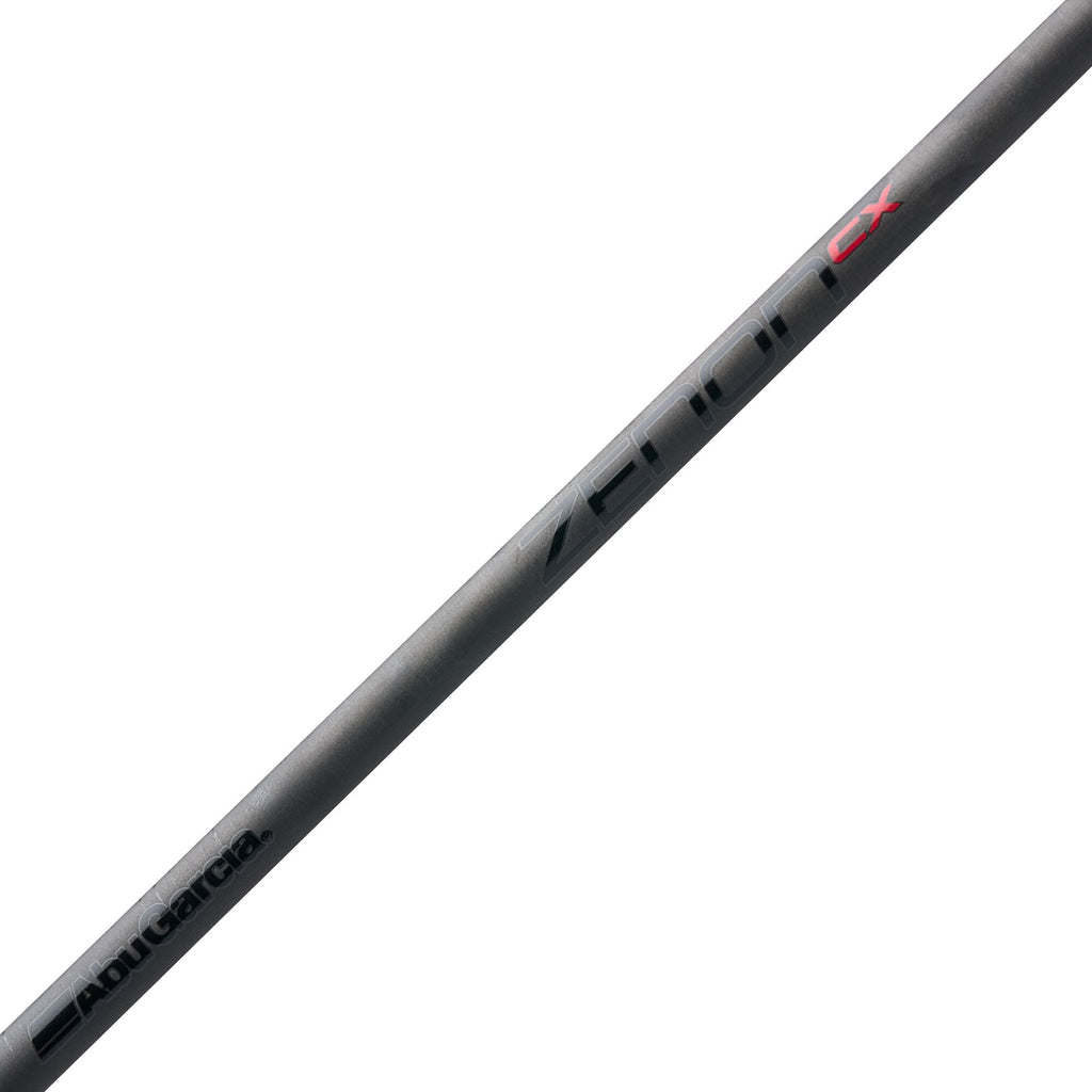 Zenon™ CX Spinning Rod