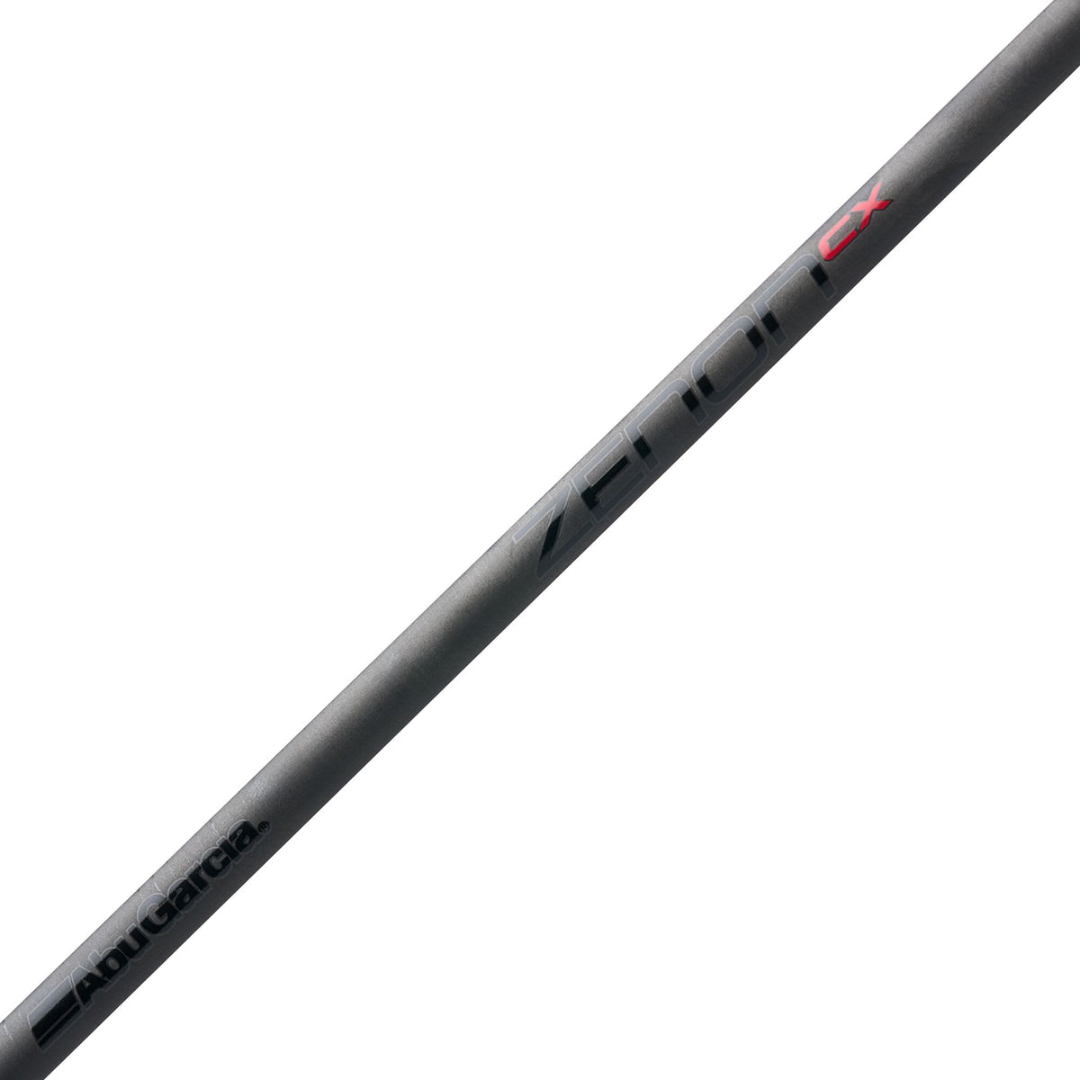 Zenon™ CX Spinning Rod