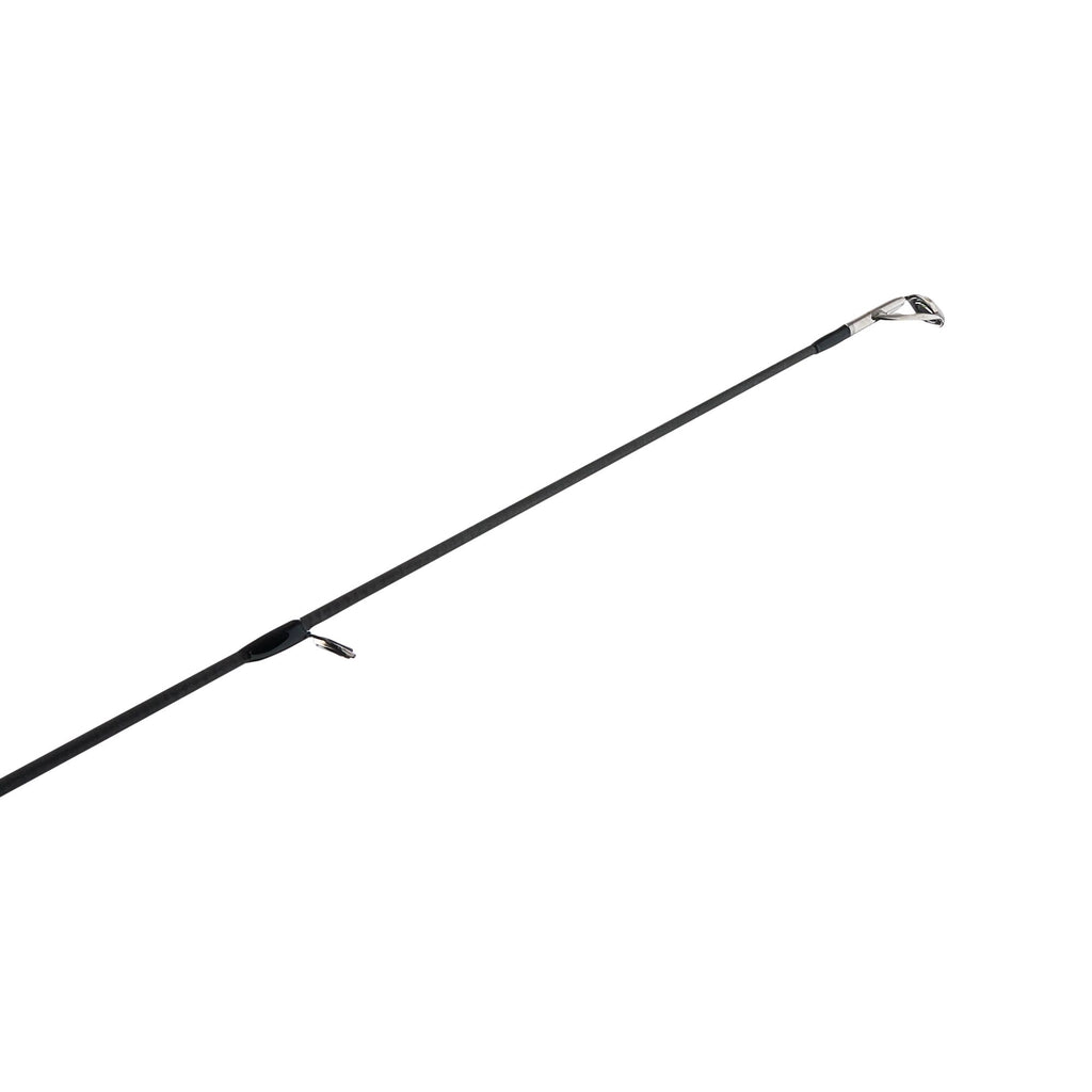 Zenon™ CX Spinning Rod