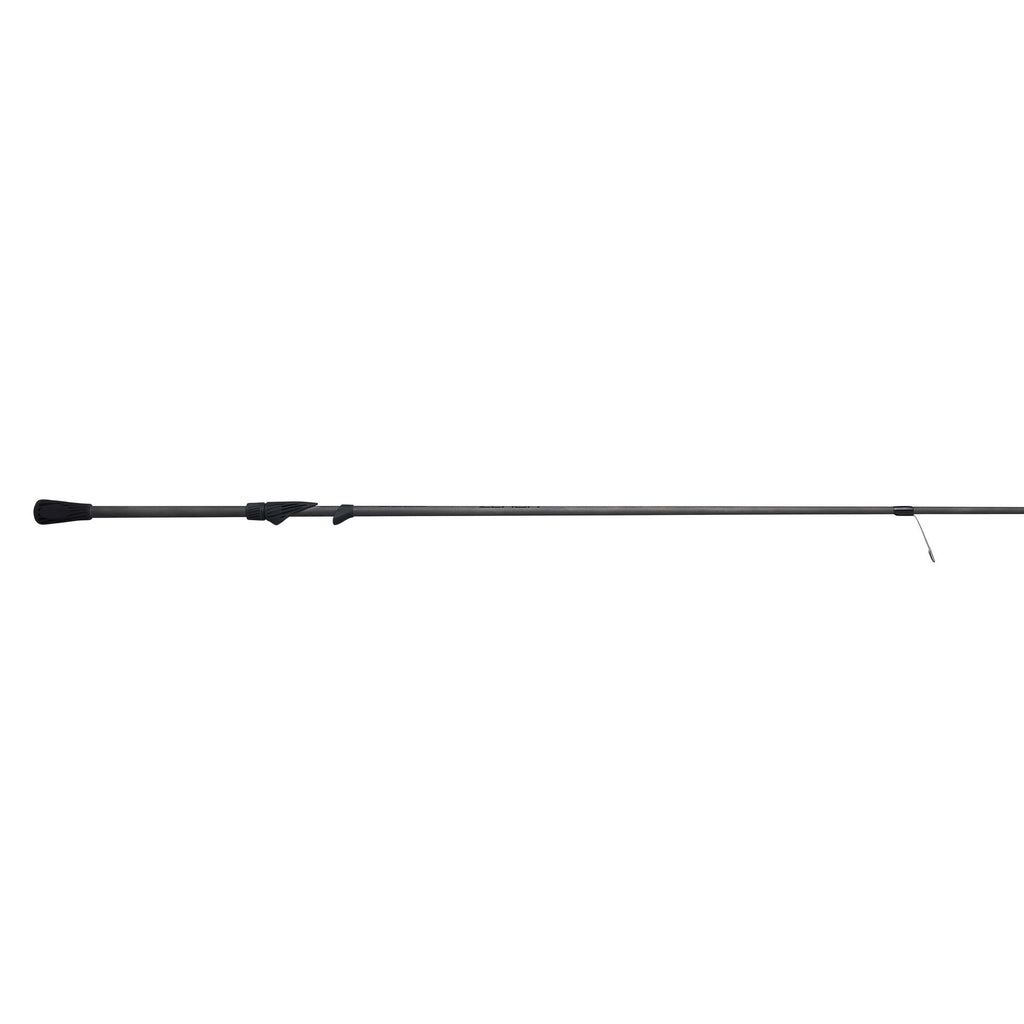 Zenon™ CX Spinning Rod