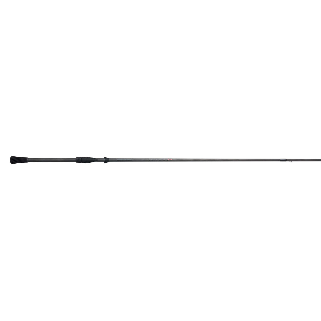 Zenon™ CX Spinning Rod