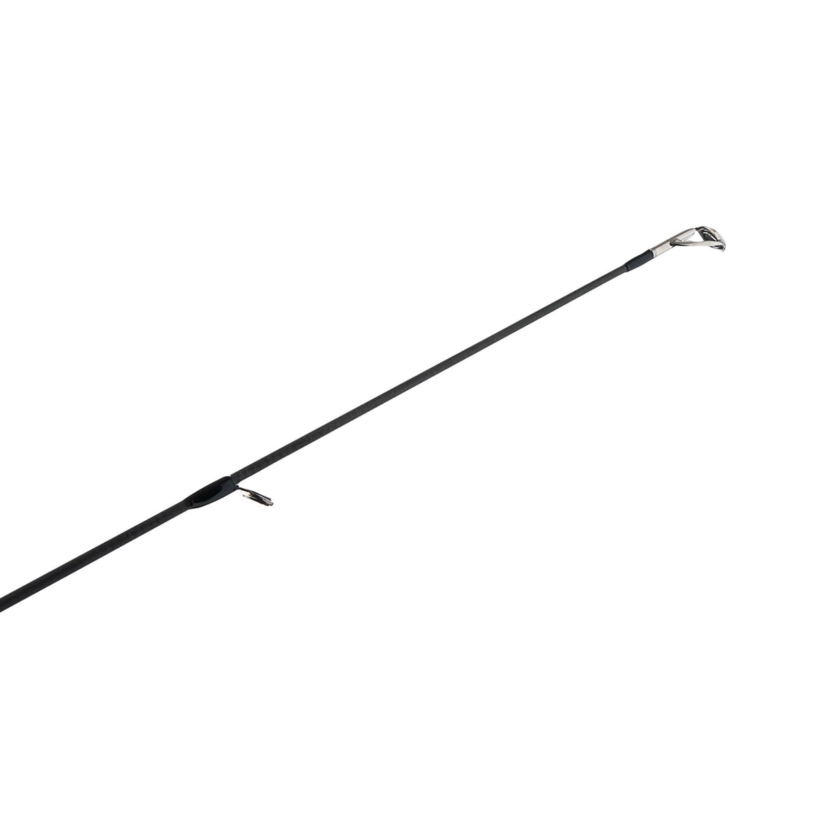 Zenon™ CX Spinning Rod