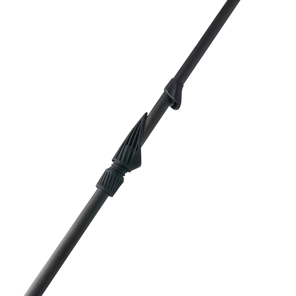 Zenon™ CX Spinning Rod