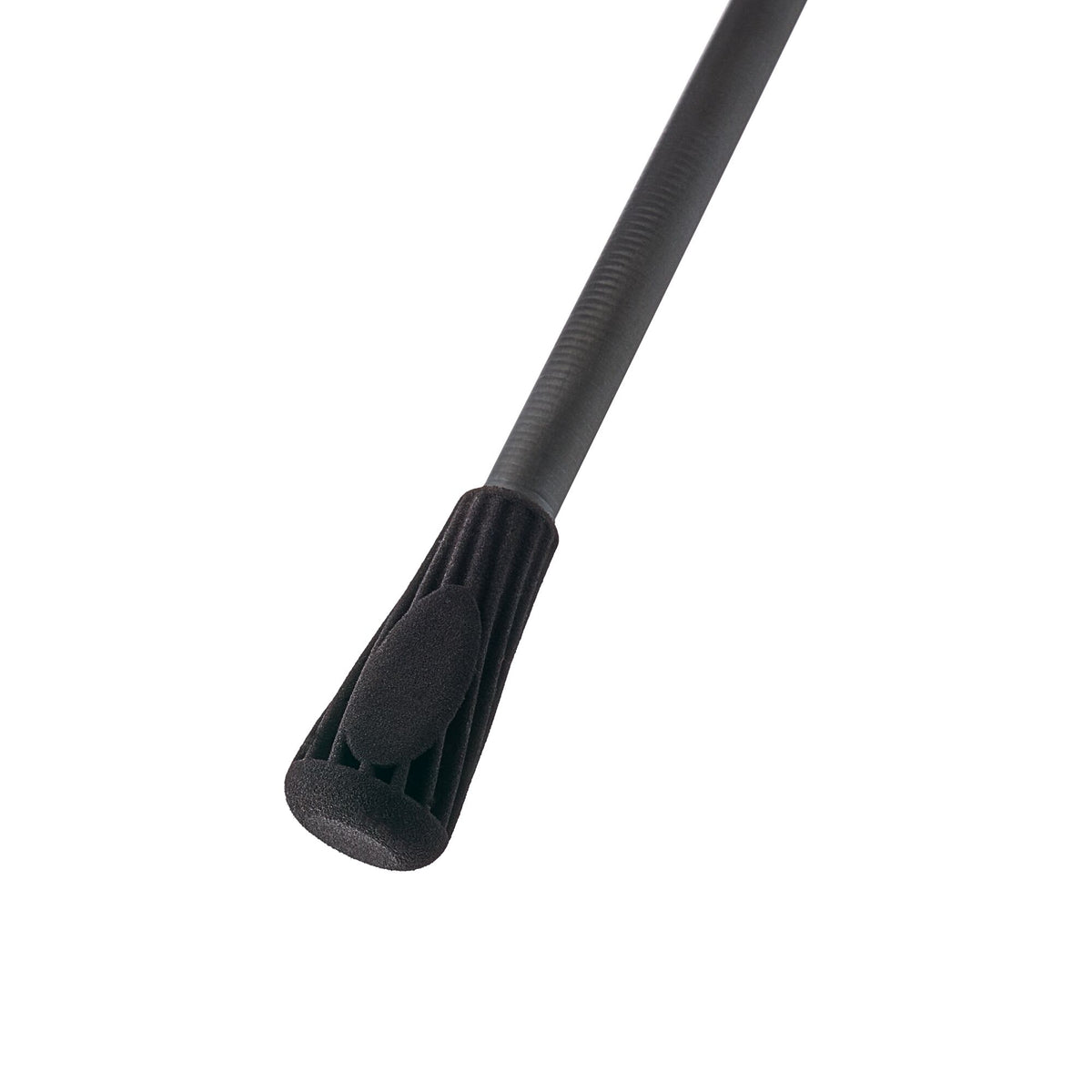 Zenon™ CX Spinning Rod