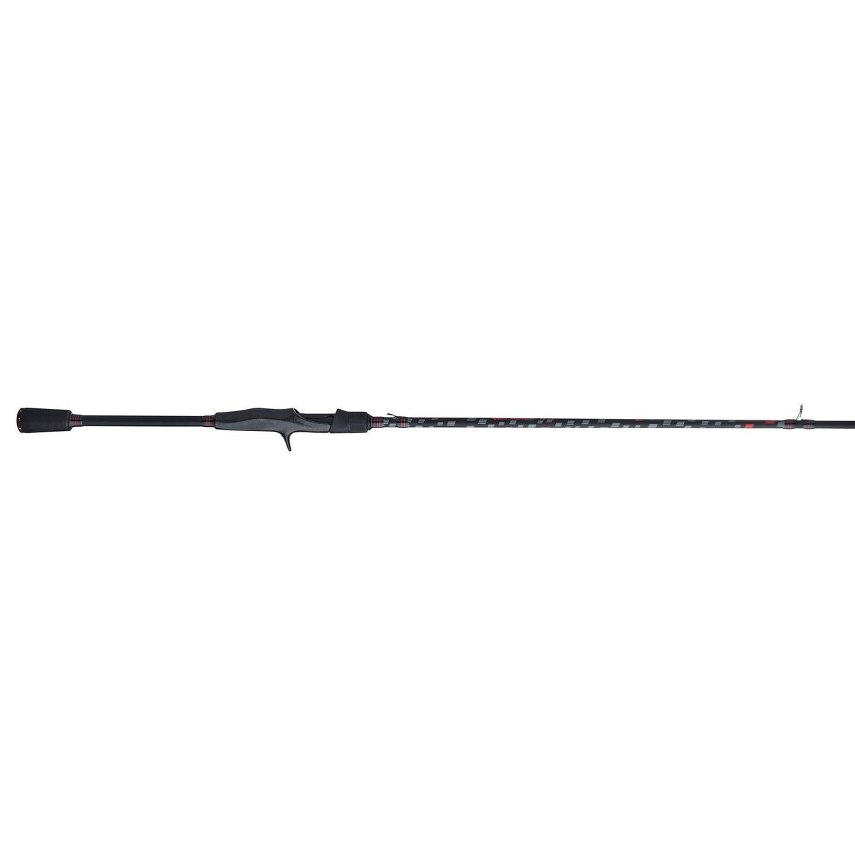 Vendetta® 2-Piece Casting Rod (Prior Gen)