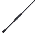 Vendetta® 2-Piece Spinning Rod (Prior Gen)