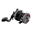 Ambassadeur® Catfish Pro Reel (Prior Gen)