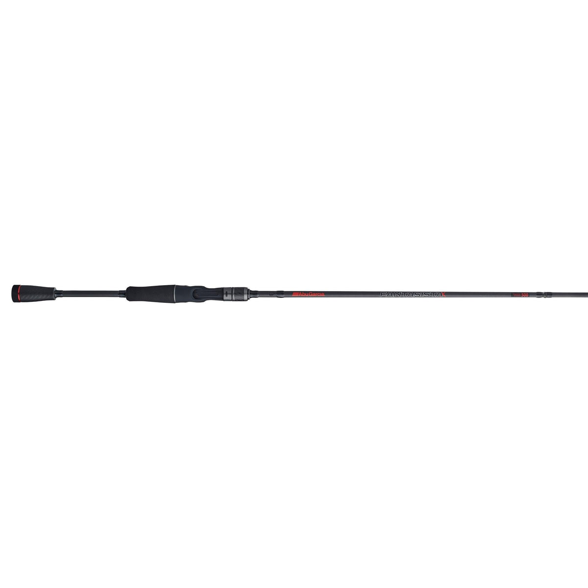 Fantasista™ X Casting Rod