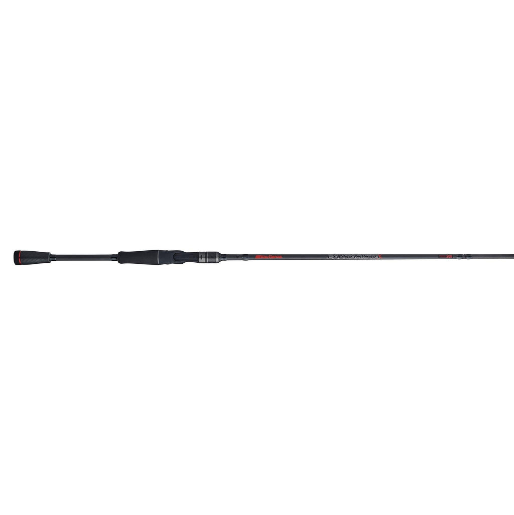 Fantasista™ X Casting Rod