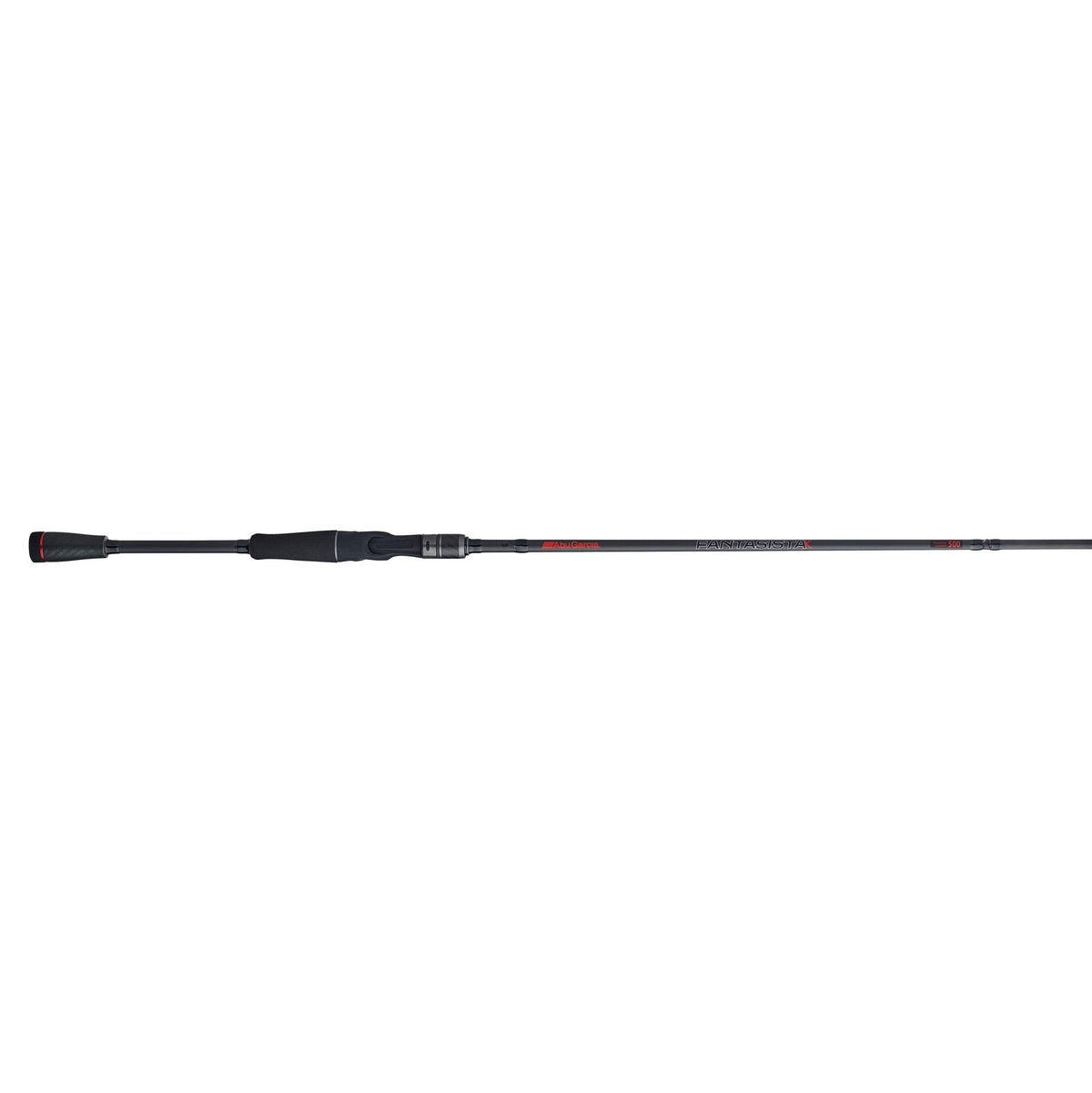 Fantasista™ X Casting Rod