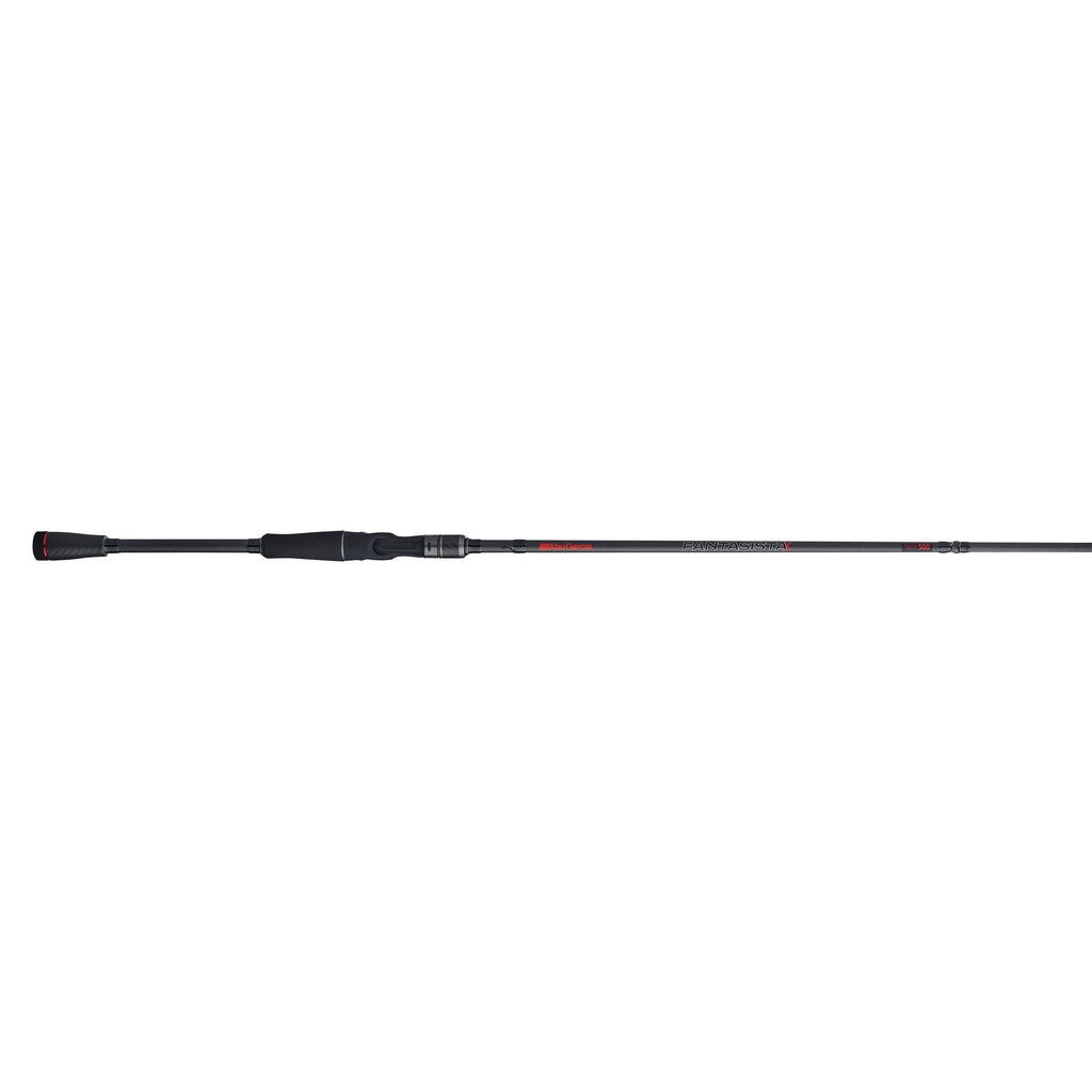 Fantasista™ X Casting Rod