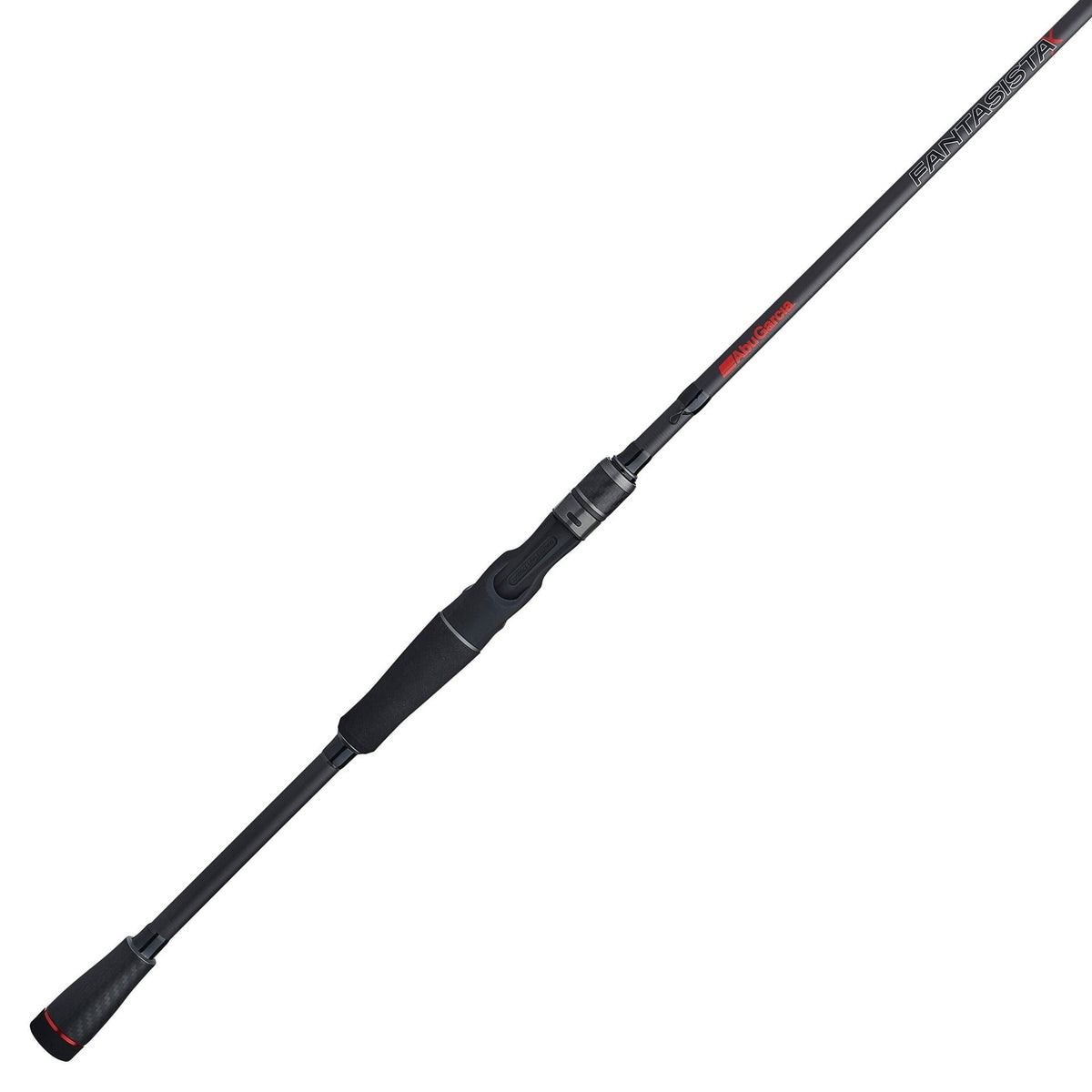 Fantasista™ X Casting Rod