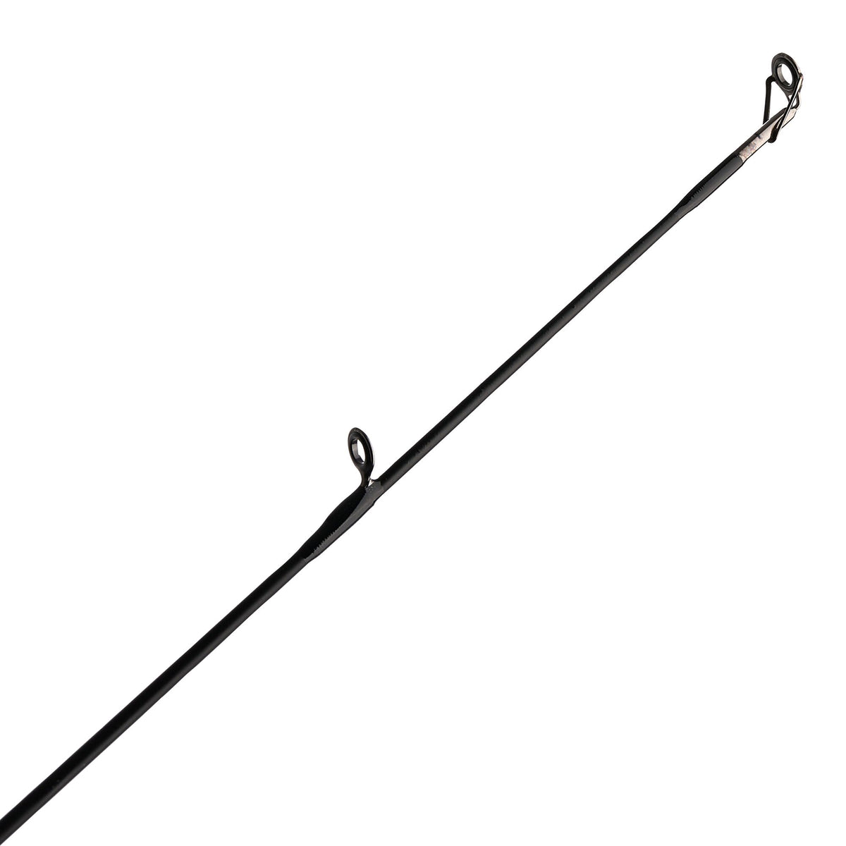 Jordan Lee Baitcast Combo