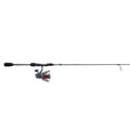 Max™ Elite Spinning Combo