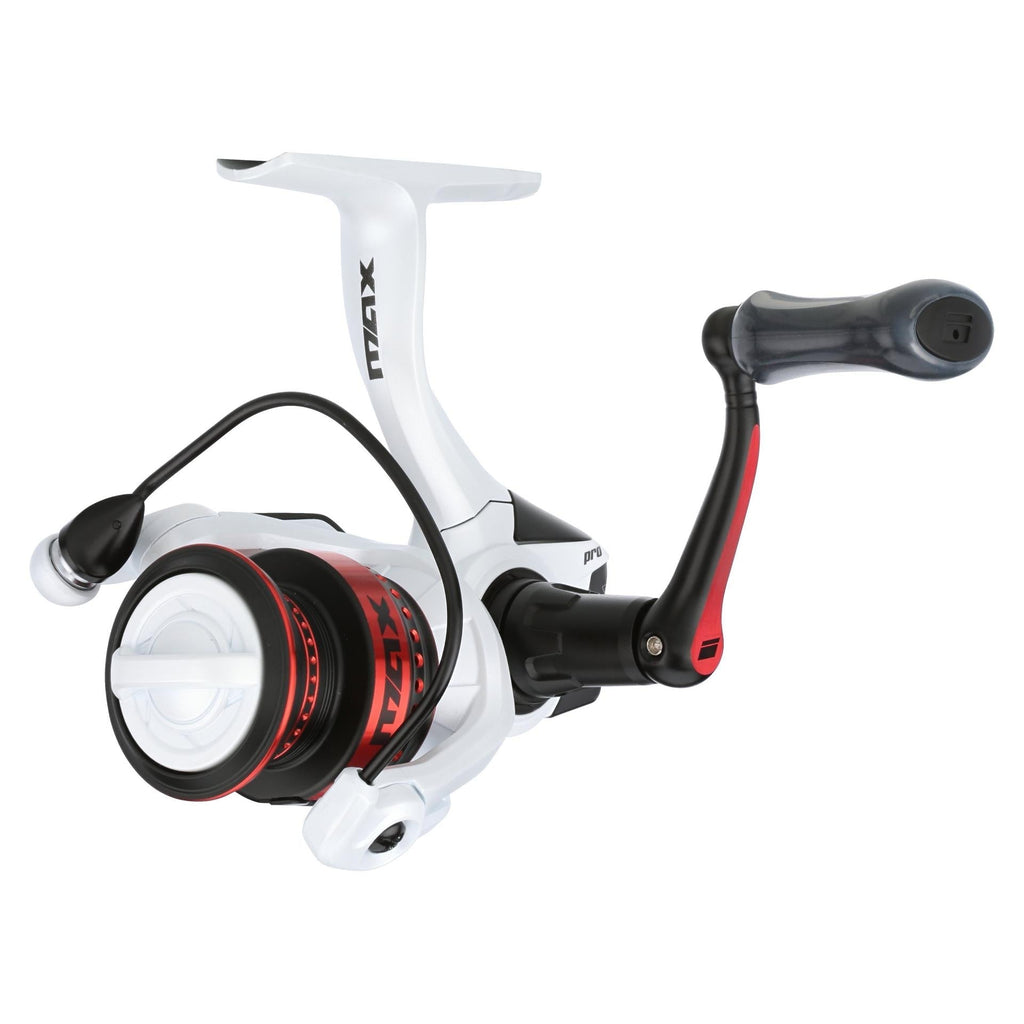 Max™ Pro Spinning Reel