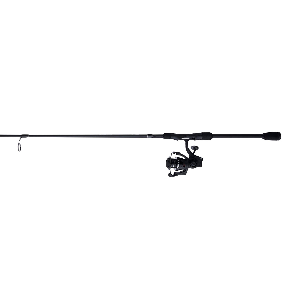 Max™ SX Spinning Combo