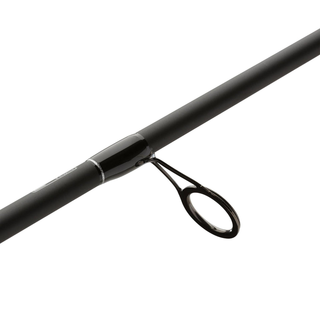 Max™ SX Travel Spinning Combo