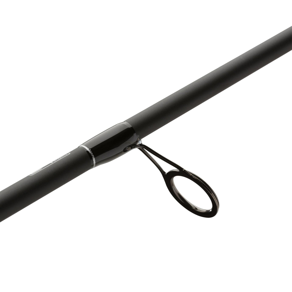 Max™ SX Travel Spinning Combo