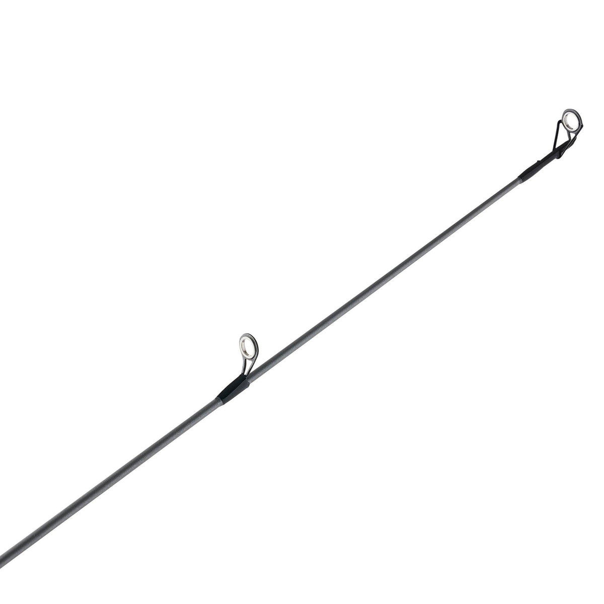 Max™ X EZ Cast Baitcast Combo