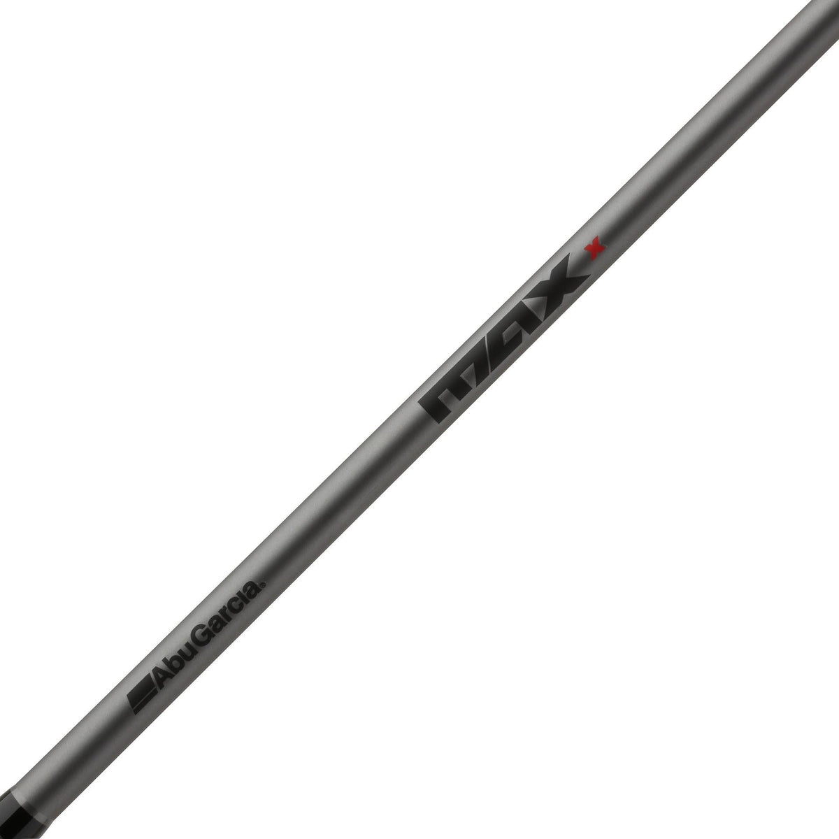 Max™ X Spinning Combo