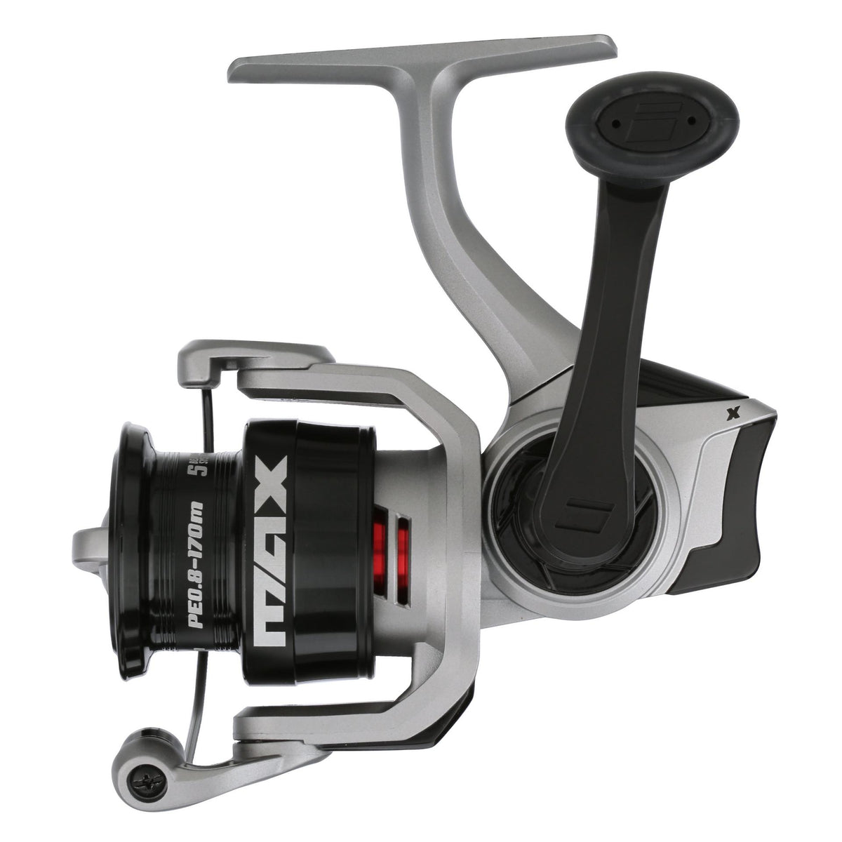 Max™ X Spinning Reel