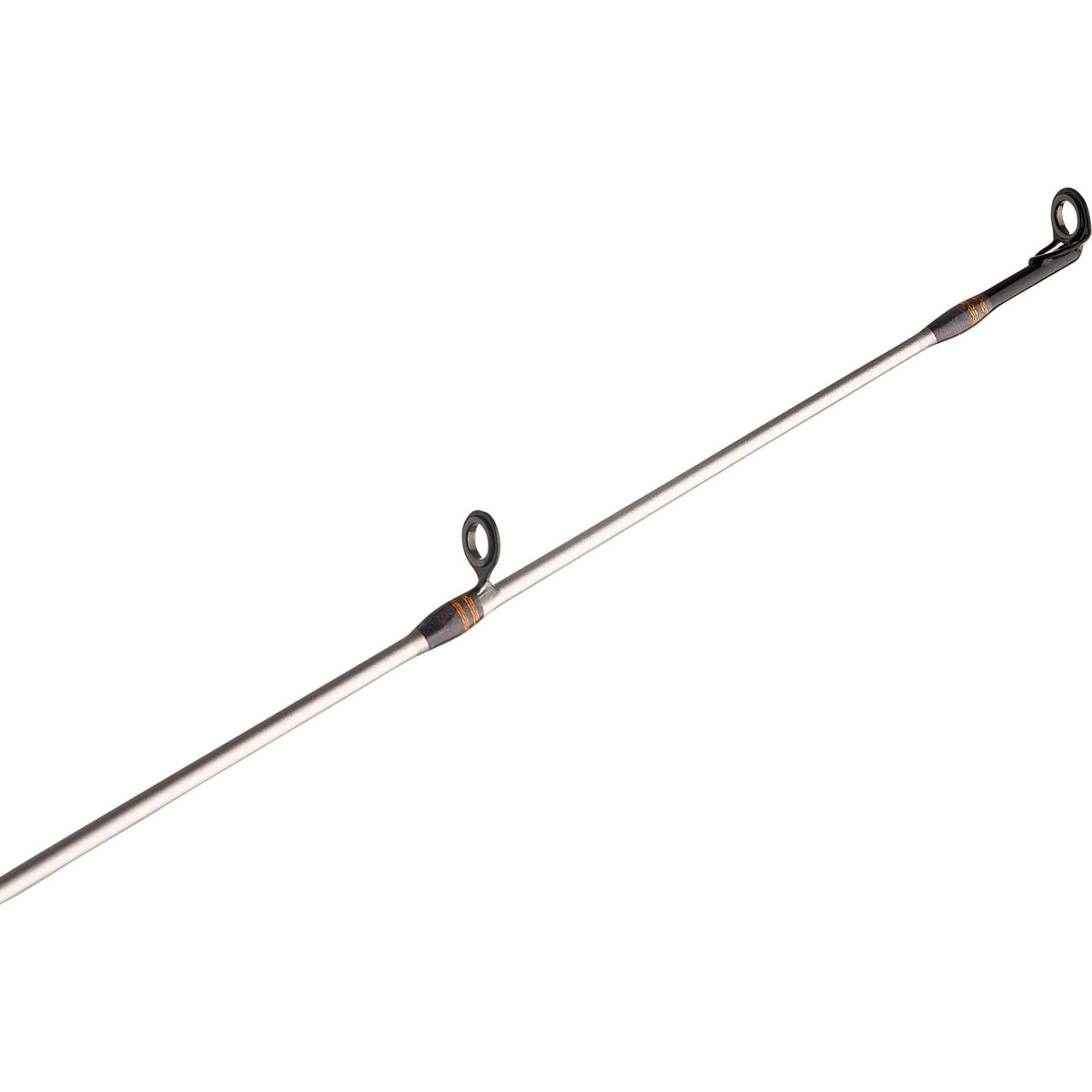 Revo® X Baitcast Combo