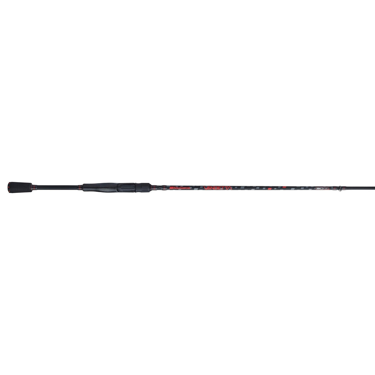 Vendetta® Casting Rod (Prior Gen)