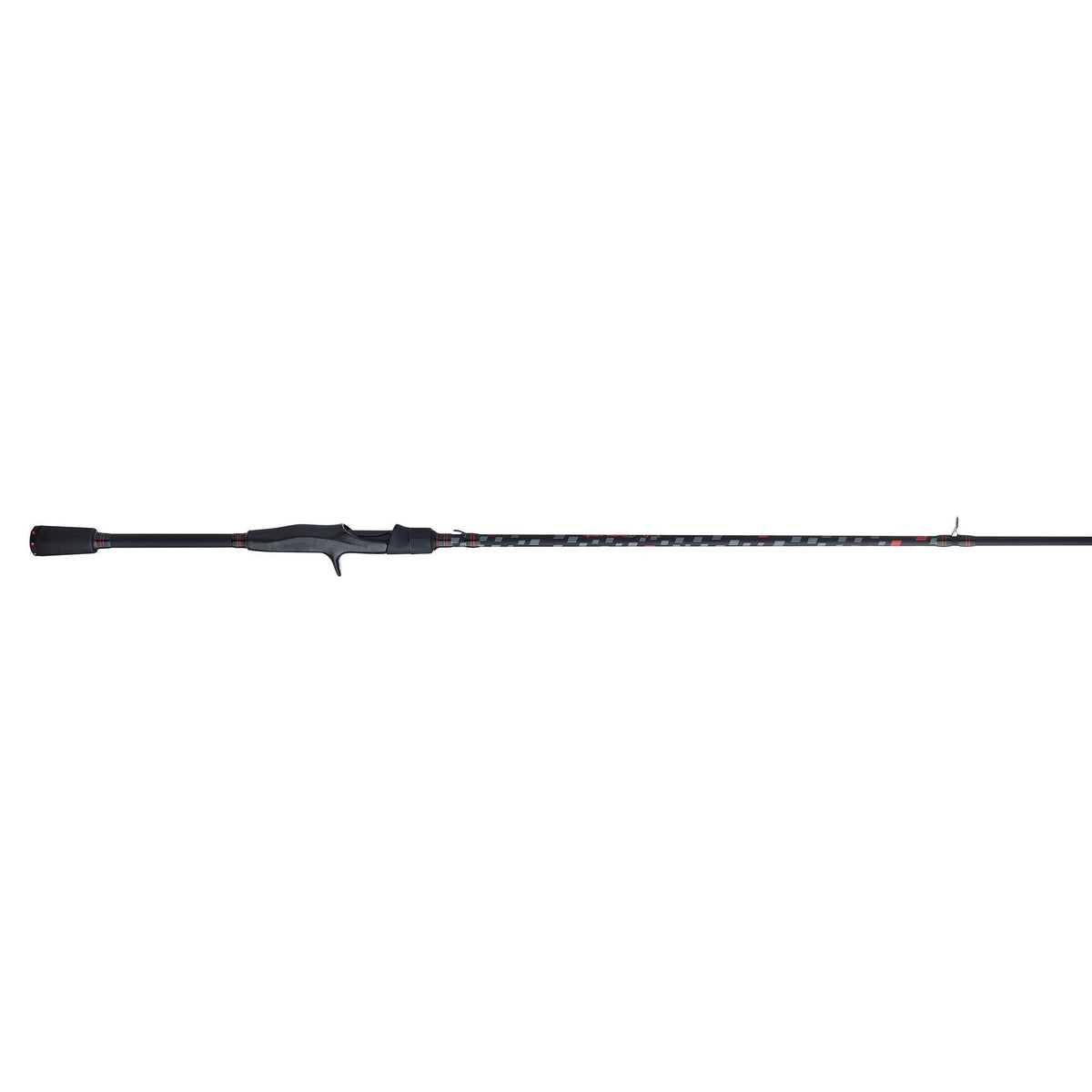 Vendetta® Casting Rod (Prior Gen)