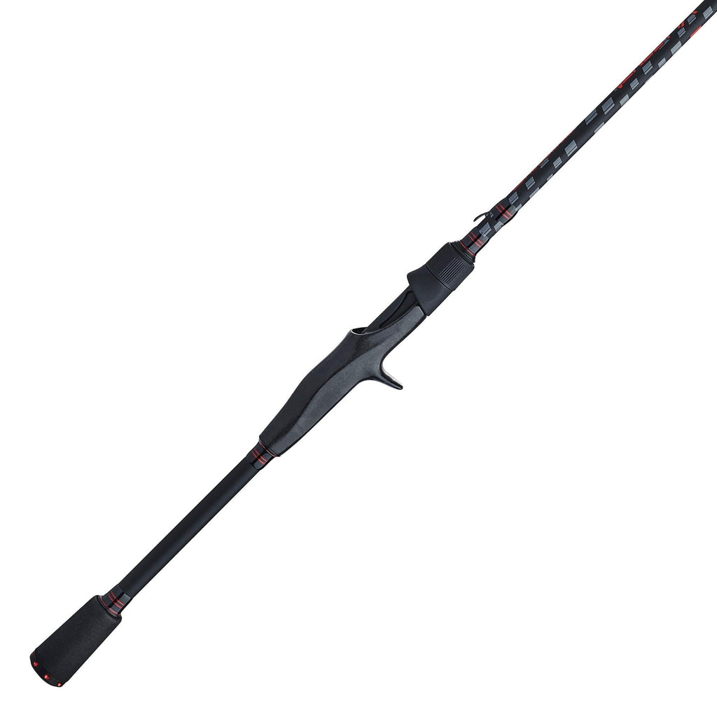Vendetta® Casting Rod (Prior Gen)