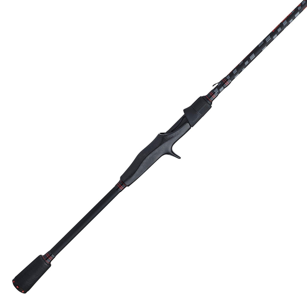 Vendetta® Casting Rod (Prior Gen)