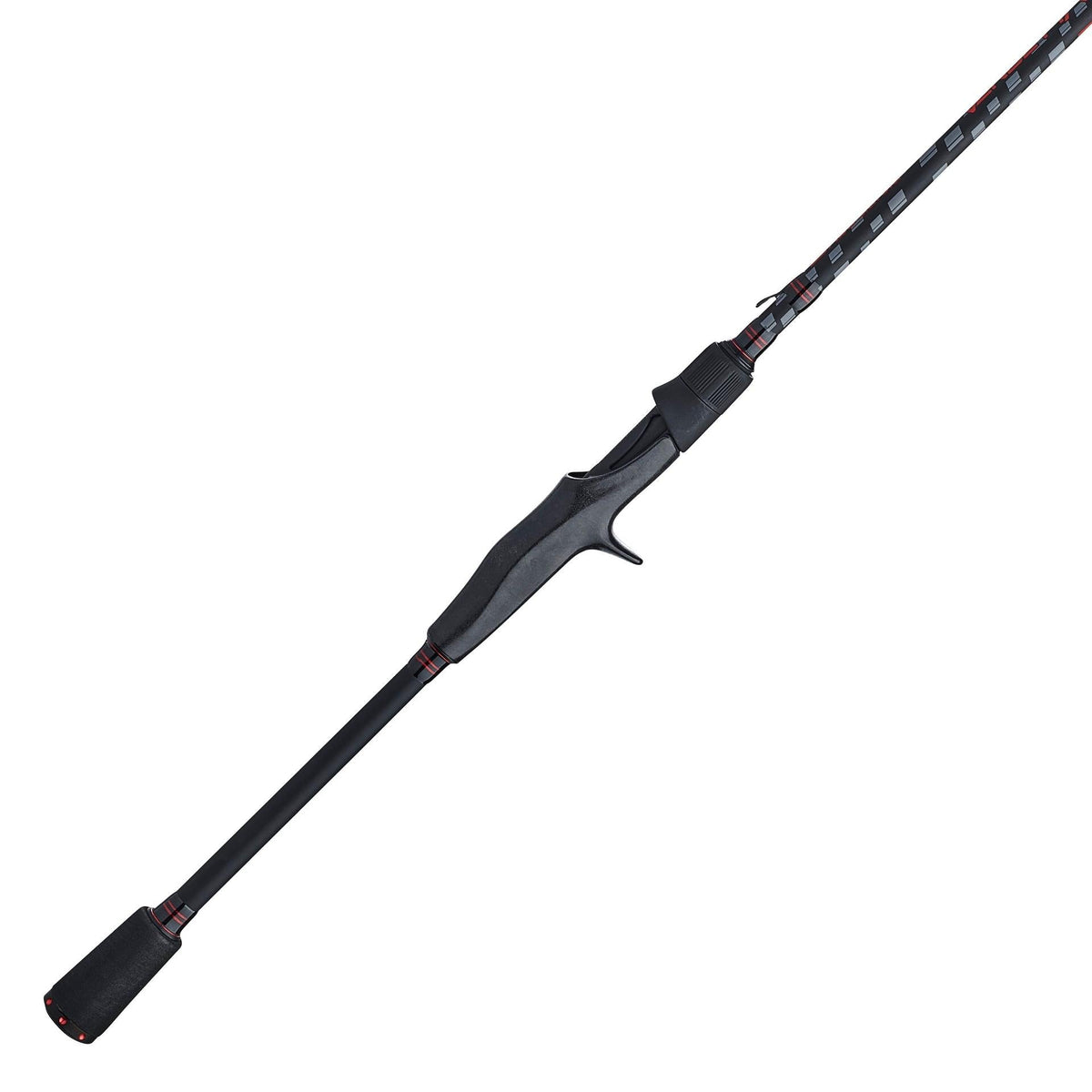 Vendetta® Casting Rod (Prior Gen)