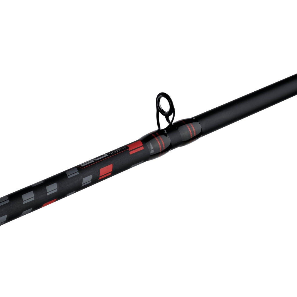 Vendetta® Casting Rod (Prior Gen)