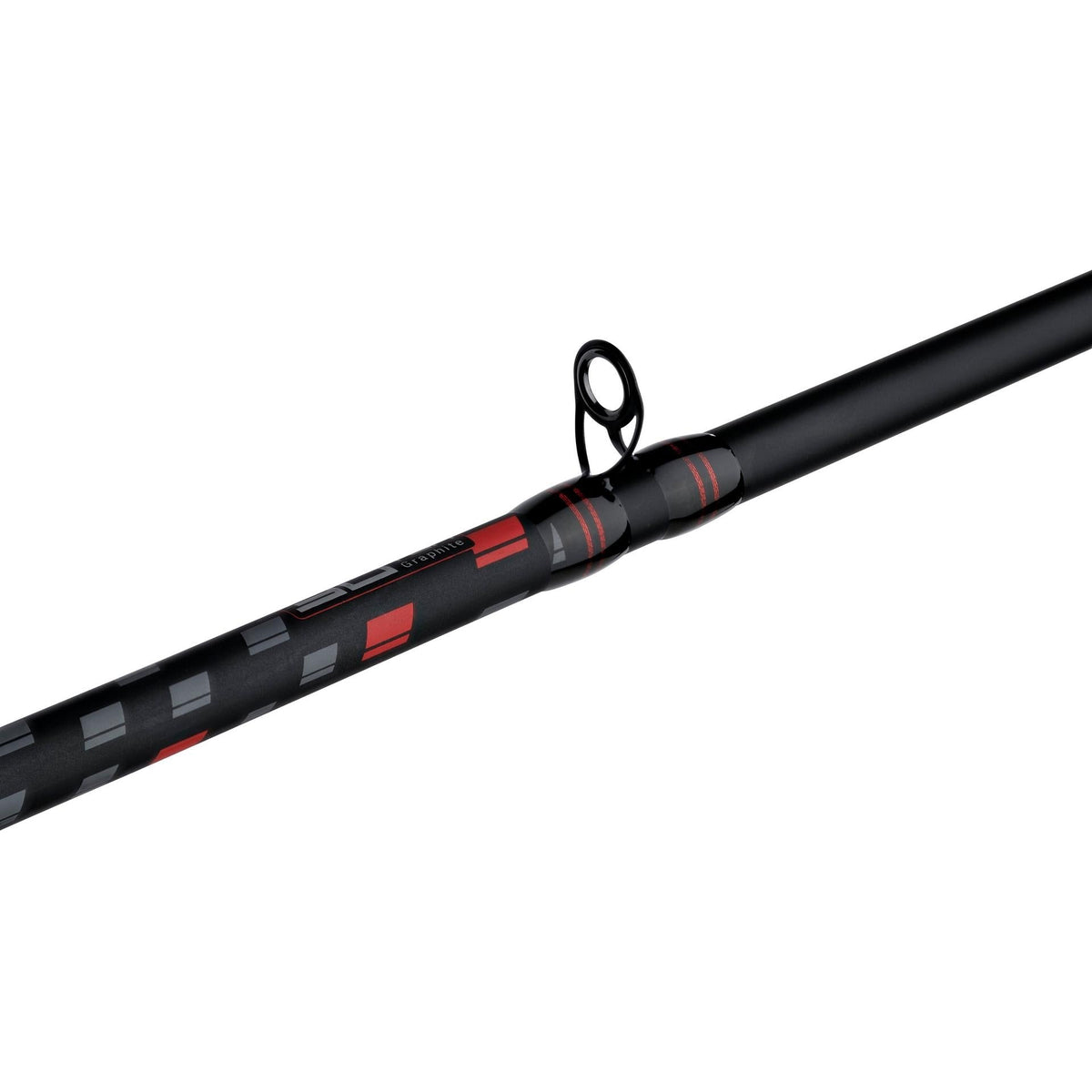 Vendetta® Casting Rod (Prior Gen)