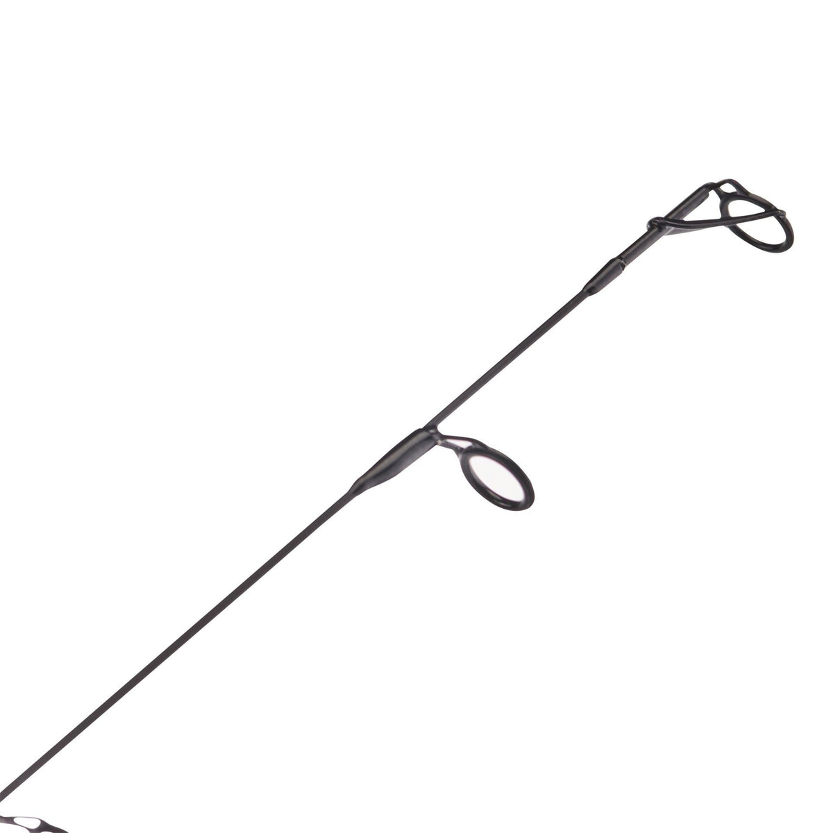 Vendetta® Ice Spinning Rod