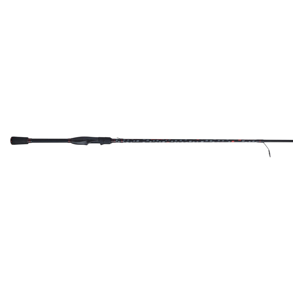 Vendetta® Spinning Rod (Prior Gen)