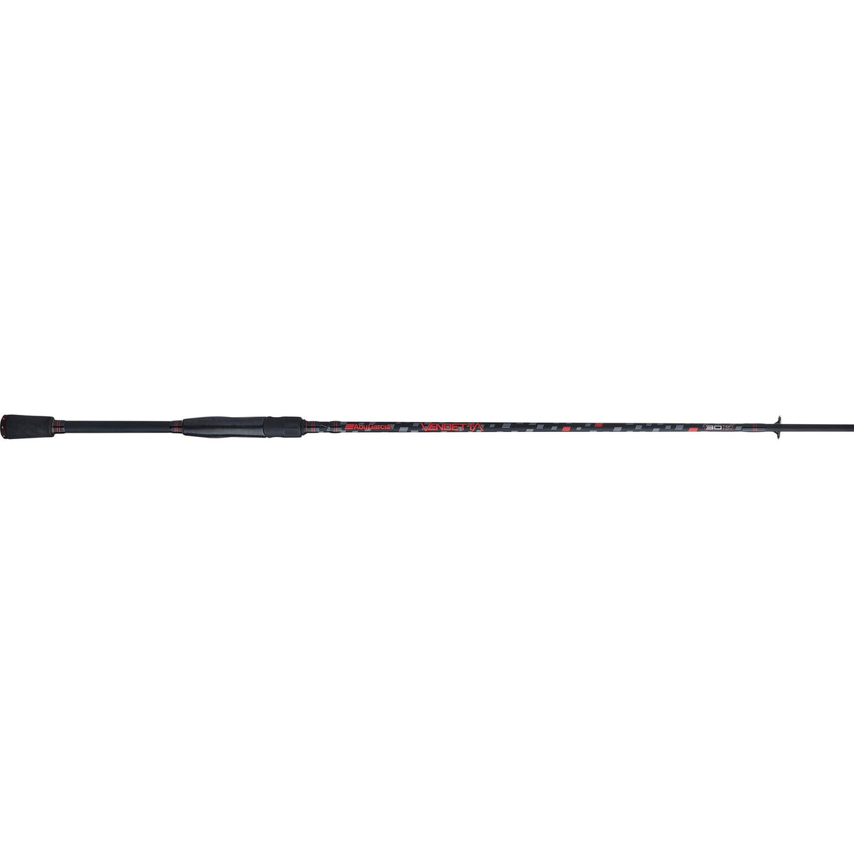 Vendetta® Spinning Rod (Prior Gen)