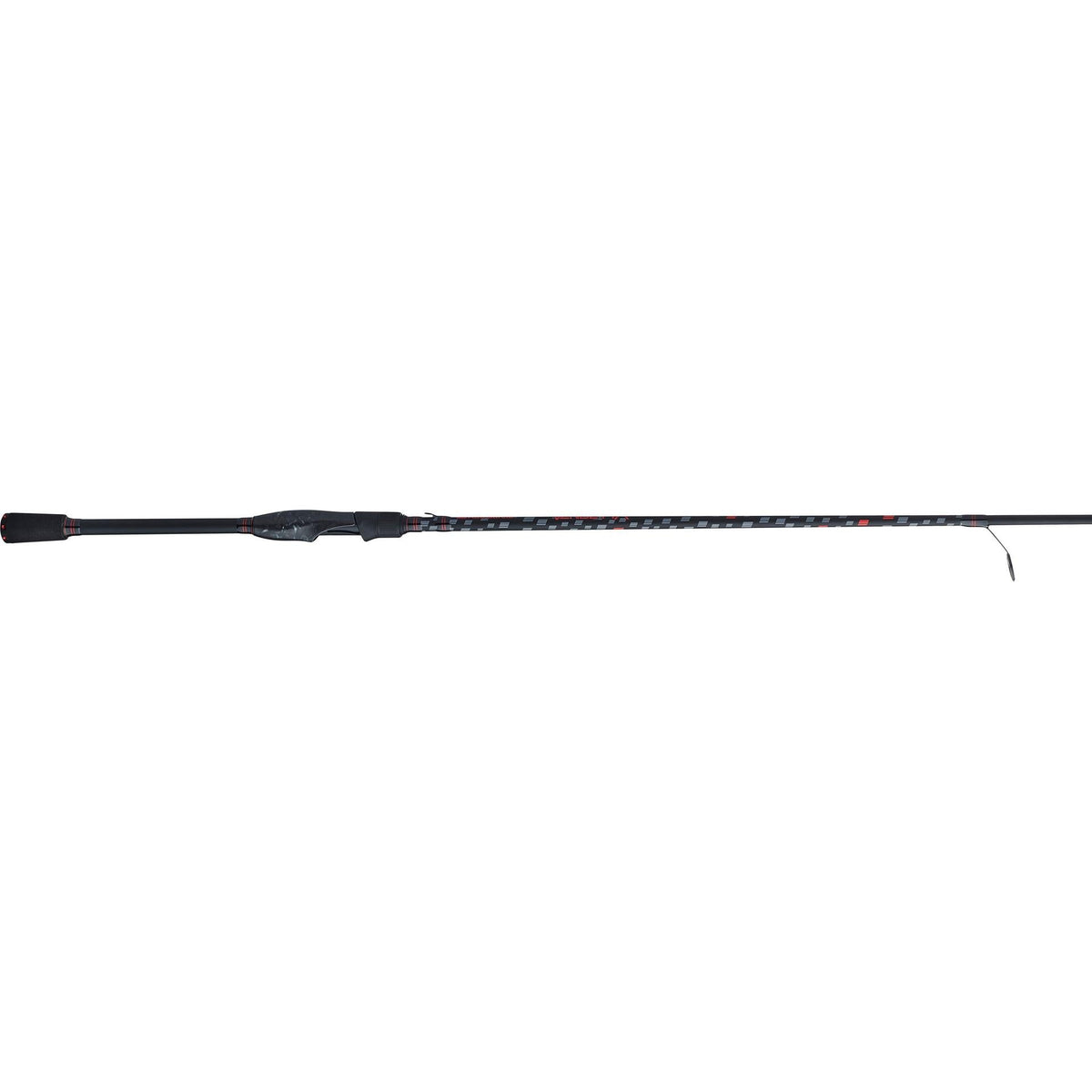 Vendetta® Spinning Rod (Prior Gen)