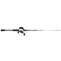 Veritas® Baitcast Combo